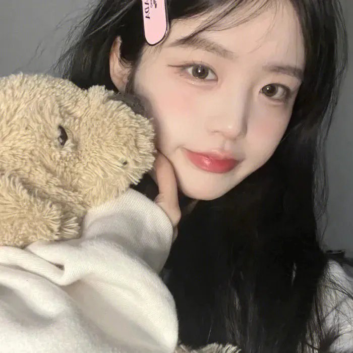 欣快