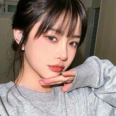 天使小绑匪