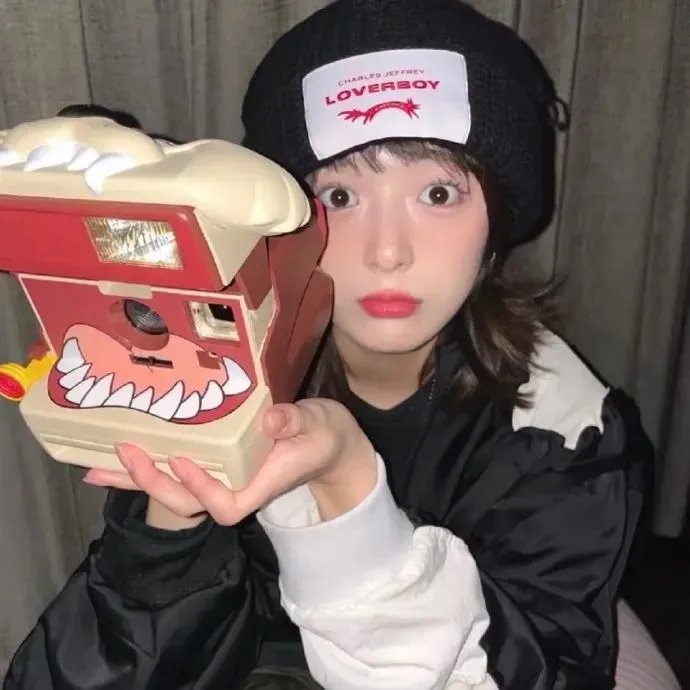 夺魄