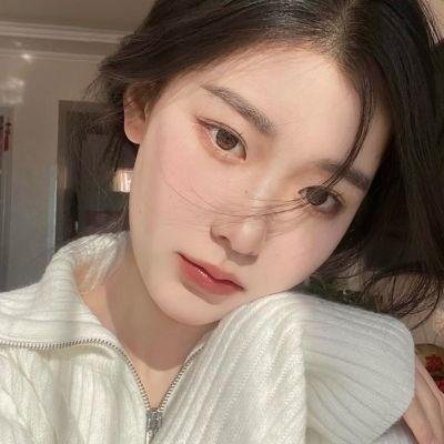 我的卡路里男孩