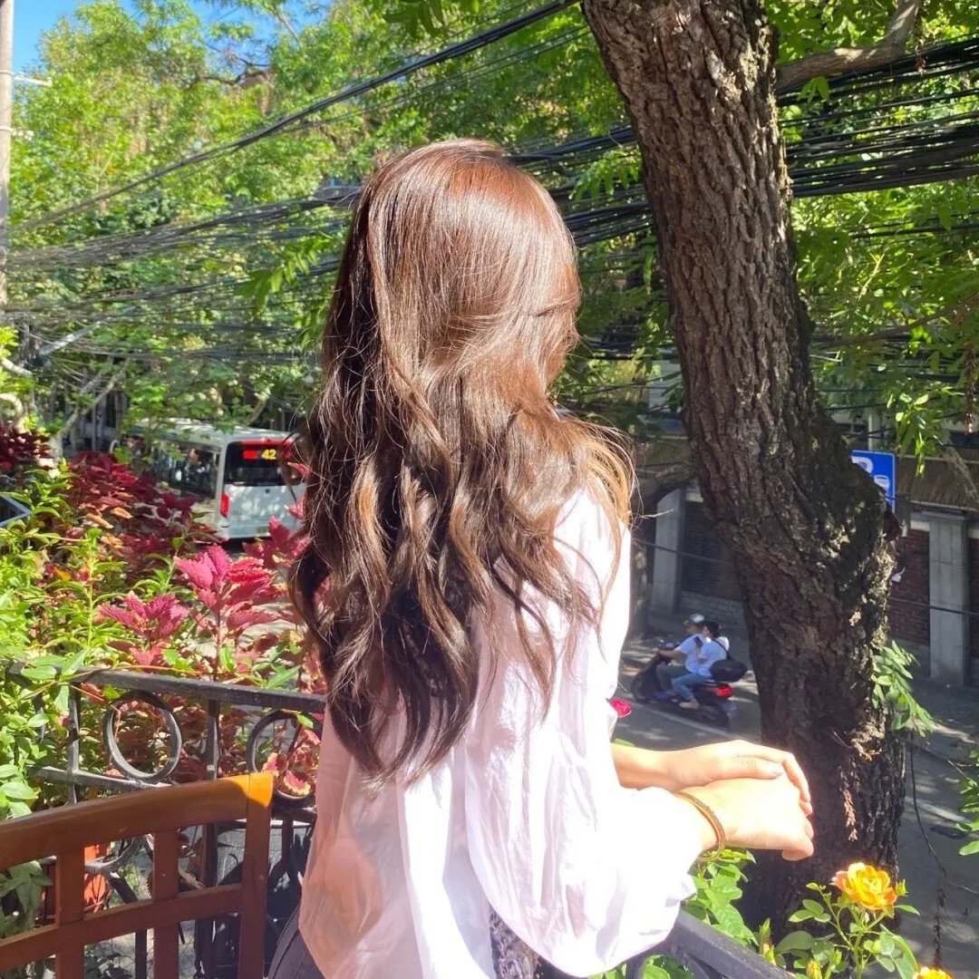 叔比狗:木乃伊传奇
