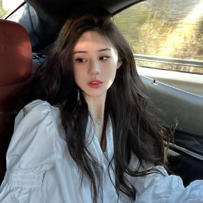 暹罗女王