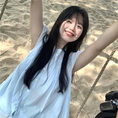 姐姐妹妹杀起来