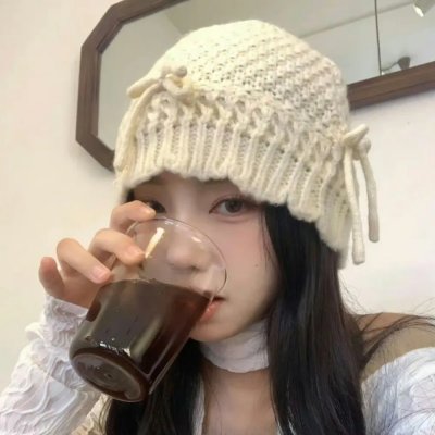 无法抗拒的他