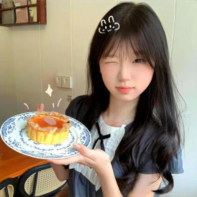 微时代