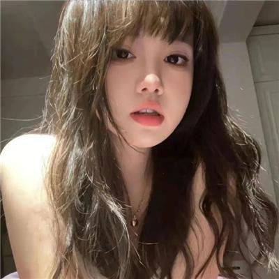 为爱孕狂