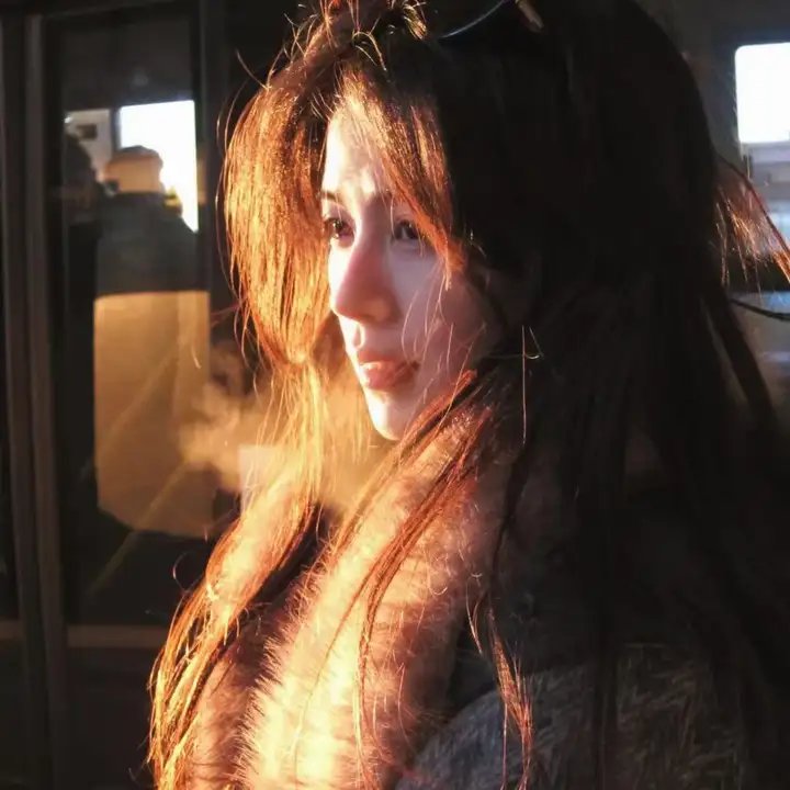 探戈“沙洛姆