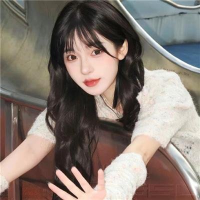 古惑女2