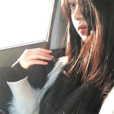温迪和露西