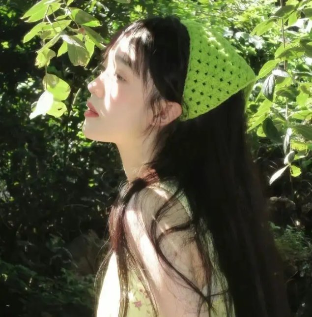 文房四宝