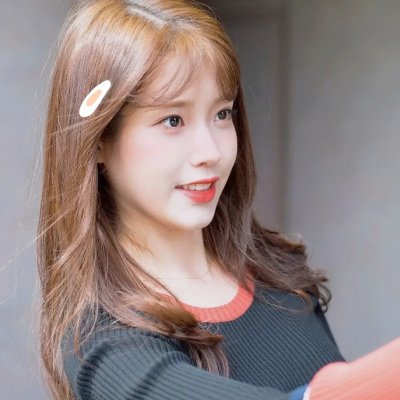 海鲜