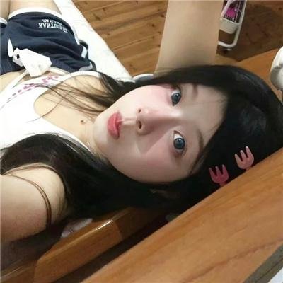 绝对权力