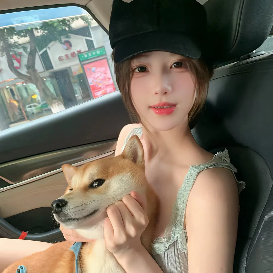 群山:咏鹅
