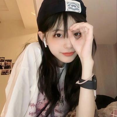 残破人偶