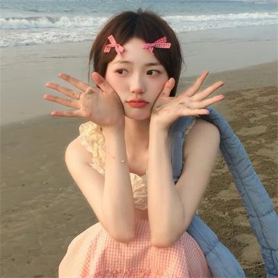吾家有女初长成