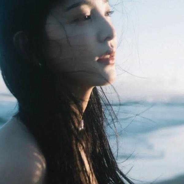 燃情追踪