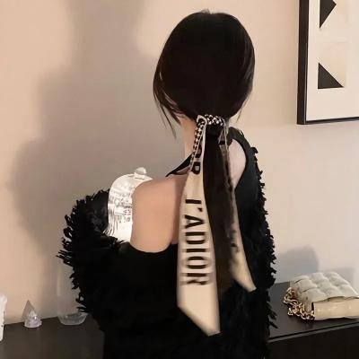 杰克遇挫