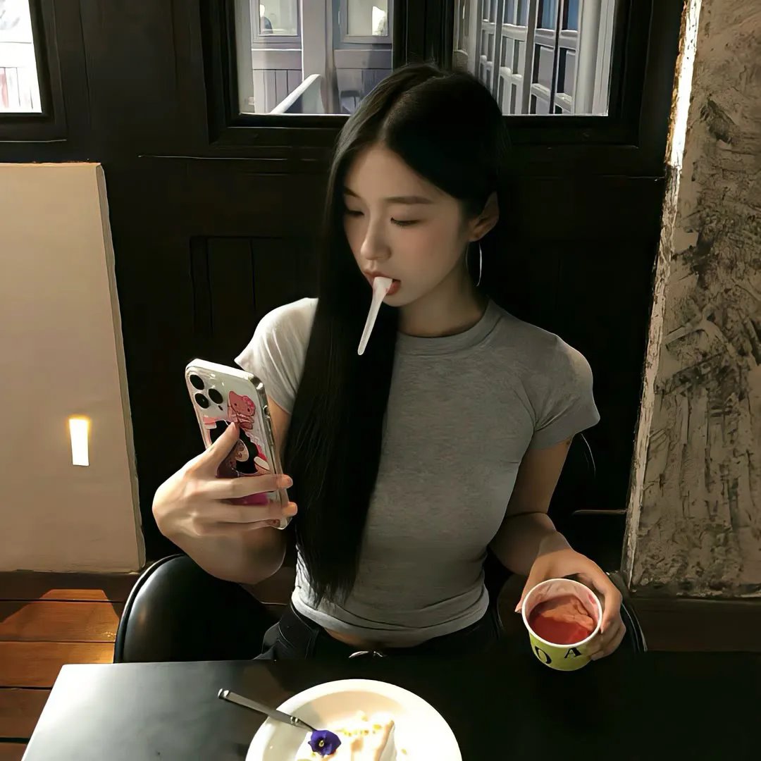 镇定