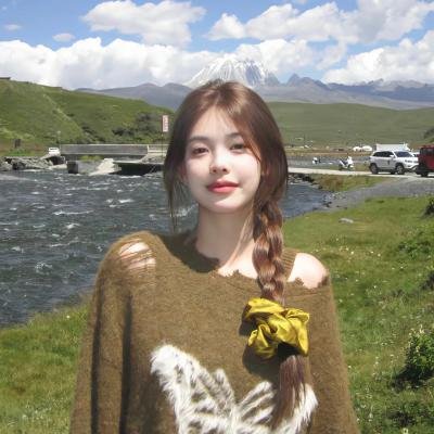 铁血战士:杀戮之王